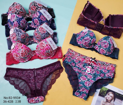 ست اسفنجی نیمه جک-فروشگاه اینترنتی لاوین گالری در شیراز