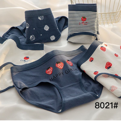 شورت نخی-فروشگاه اینترنتی لاوین گالری در شیراز