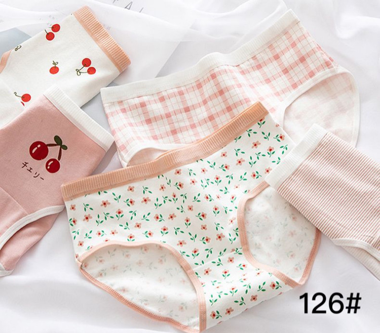 شورت نخی-فروشگاه اینترنتی لاوین گالری در شیراز