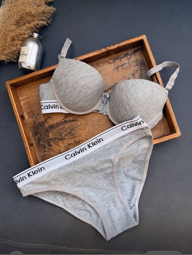 ست اسفنجی CK برند شارلوکس-فروشگاه اینترنتی لاوین گالری در شیراز