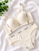 ست اسفنجی COMFORT